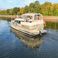 Linssen GS 40.0 AC | Philtina