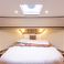 Linssen GS 40.0 AC | Philtina