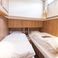 Linssen GS 40.0 AC | Philtina