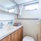 Linssen GS 40.0 AC | Philtina