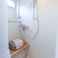 Linssen GS 40.0 AC | Philtina