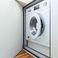 Linssen GS 40.0 AC | Philtina