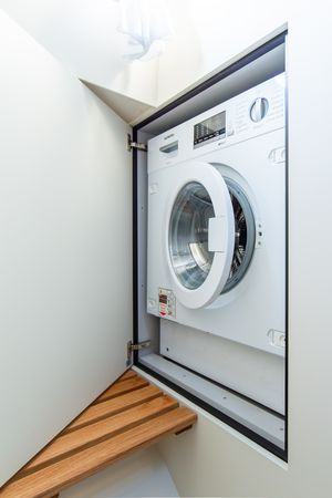 Linssen GS 40.0 AC | Philtina