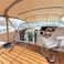 Linssen GS 40.0 AC | Philtina