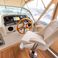 Linssen GS 40.0 AC | Philtina