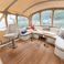 Linssen GS 40.0 AC | Philtina