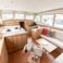 Linssen GS 40.0 AC | Philtina