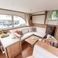 Linssen GS 40.0 AC | Philtina