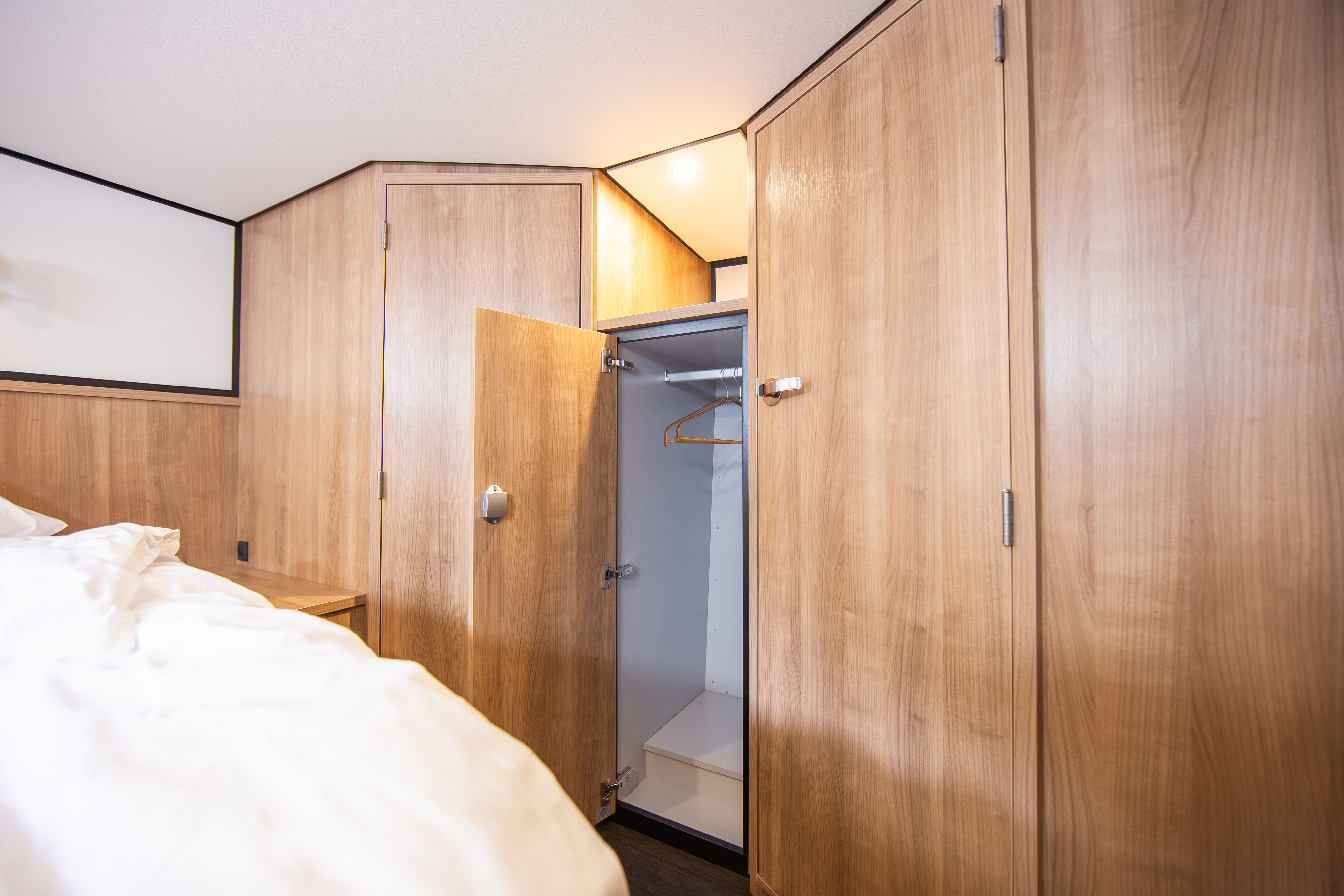 Linssen GS 35.0 AC | Glenfiddich