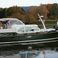 Linssen GS 40.0 AC | Keyif