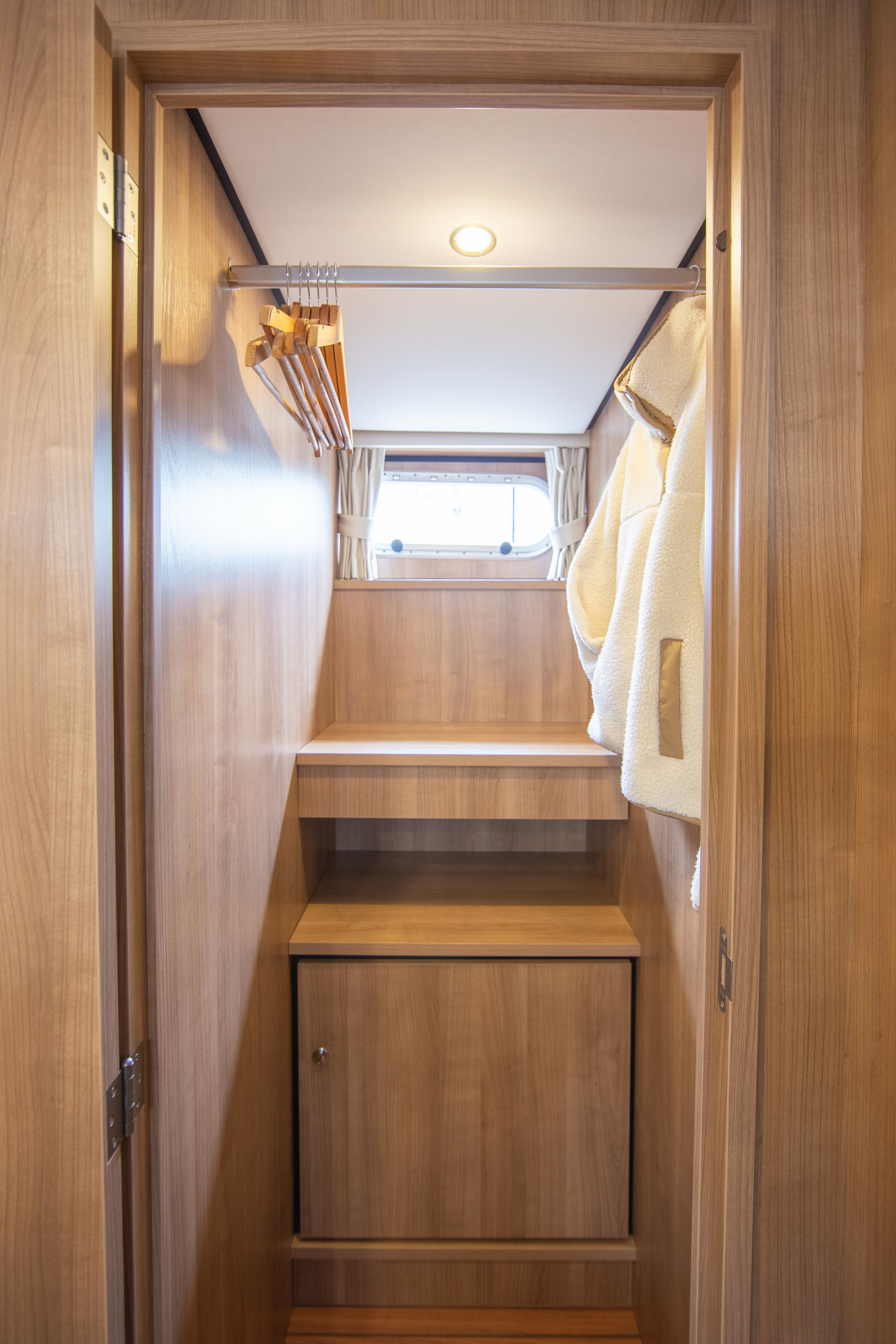 Linssen GS 40.0 AC | Keyif