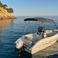 Trimarchi 53S | Trimarchi 1
