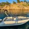 Trimarchi 53S | Trimarchi 2