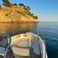 Trimarchi 53S | Trimarchi 2