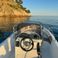 Trimarchi 53S | Trimarchi 2