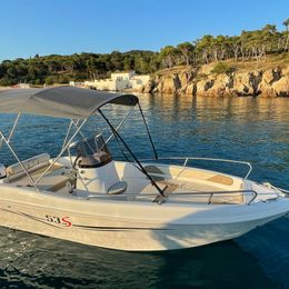 Trimarchi 53S | Trimarchi 3