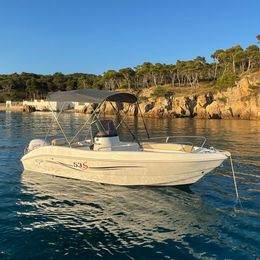 Trimarchi 53S | Trimarchi 4