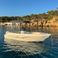 Trimarchi 53S | Trimarchi 4