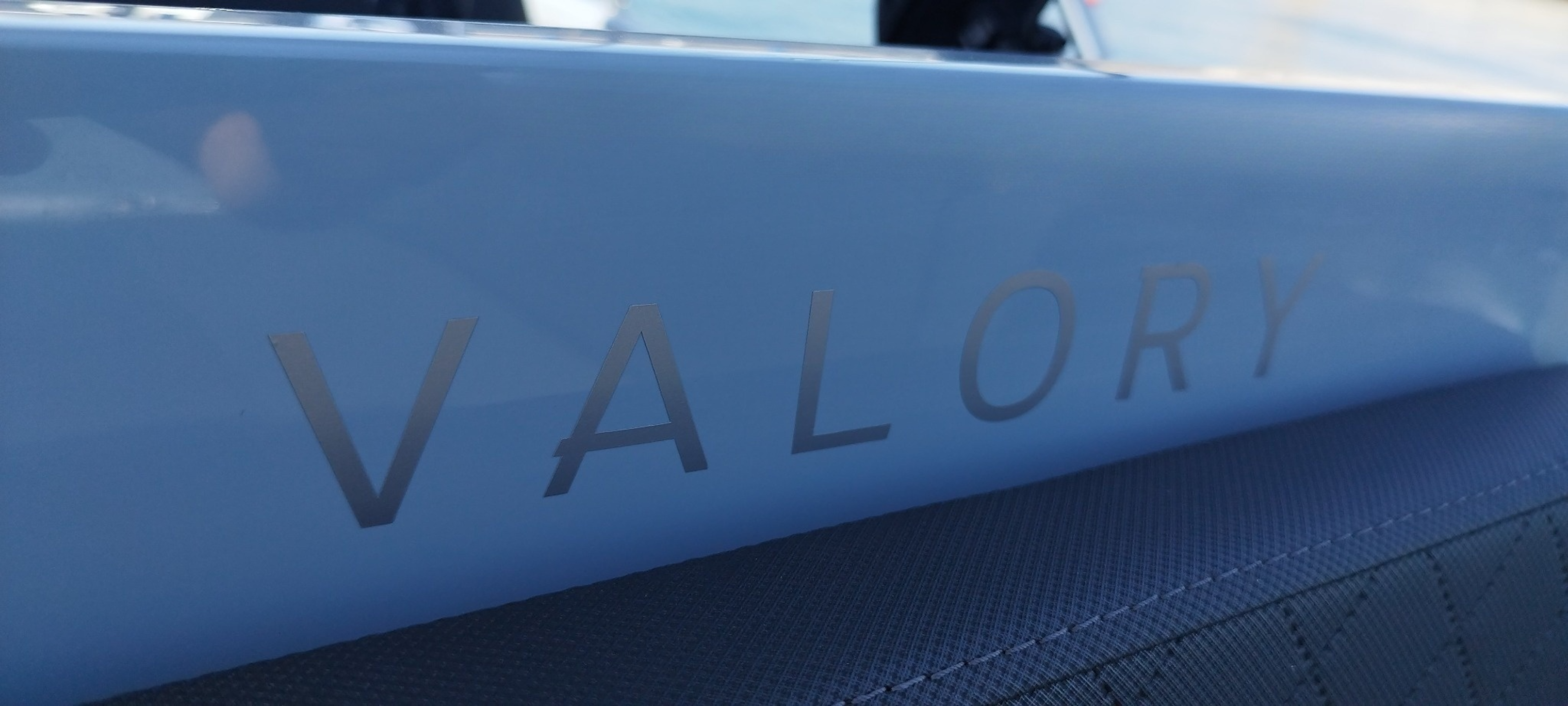 Valory V525 Premium | Kronos