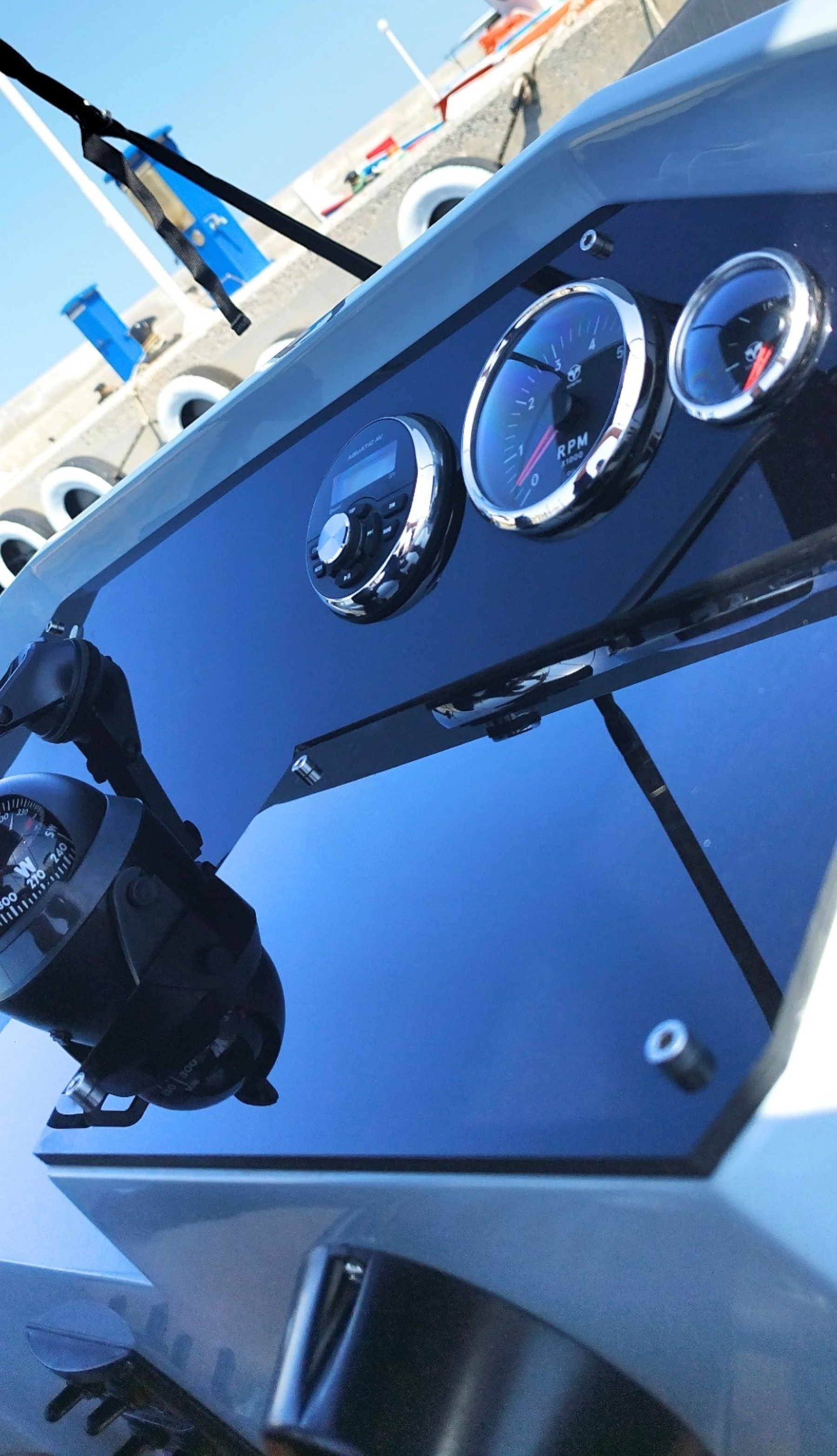 Valory V525 Premium | Kronos