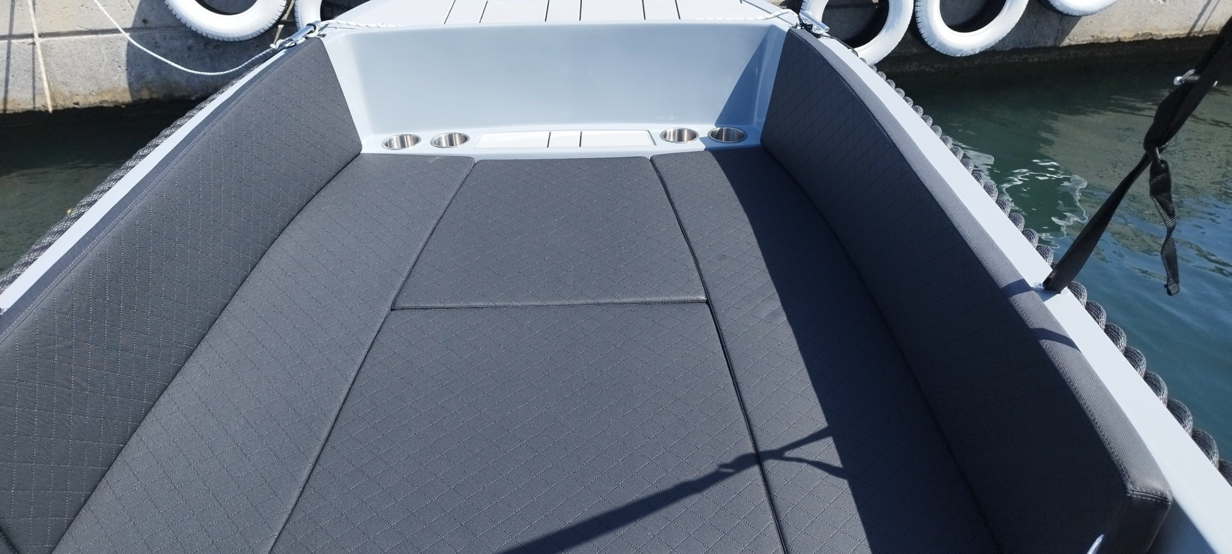 Valory V525 Premium | Kronos