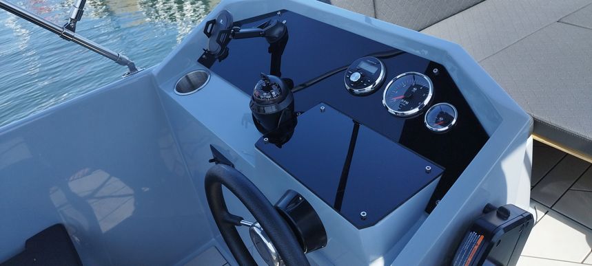 Valory V525 Premium | Kronos