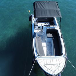 Valory V525 Premium | Kronos