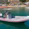 Cobra Yachts 700 | Juba