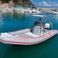 Cobra Yachts 700 | Juba