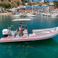 Cobra Yachts 700 | Juba