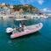 Cobra Yachts 700 | Juba