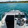 Beneteau Flyer 6 Sundeck | Flyer 6