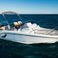 Beneteau Flyer 6 Sundeck | Flyer 6