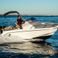 Beneteau Flyer 6 Sundeck | Flyer 6