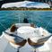 Beneteau Flyer 6 Sundeck | Flyer 6