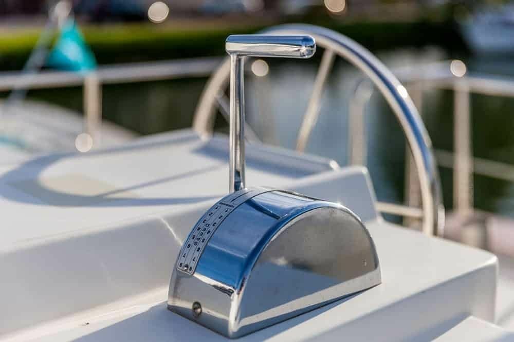 Pénichette 1020 | Premium