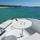 Beneteau Flyer 5.5 | Krakatowa