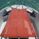 Beneteau Flyer 5.5 | Krakatowa