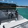 Beneteau Flyer 5.5 | Krakatowa