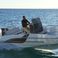 Beneteau Flyer 5.5 | Krakatowa
