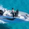Beneteau Flyer 5.5 | Krakatowa