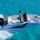 Beneteau Flyer 5.5 | Krakatowa