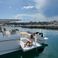 Beneteau Flyer 9 Spacedeck | Flyer 9