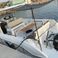 Beneteau Flyer 9 Spacedeck | Flyer 9