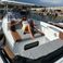 Beneteau Flyer 9 Spacedeck | Flyer 9