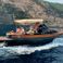 Nautica Esposito Positano Sole 28 | Positano