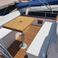 Nautica Esposito Positano Sole 28 | Positano