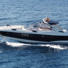 Absolute 45 | Don Julio