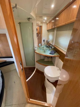 Absolute 45 | Don Julio