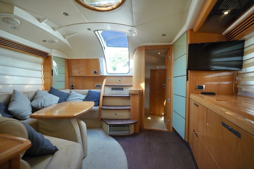 Absolute 45 | Don Julio